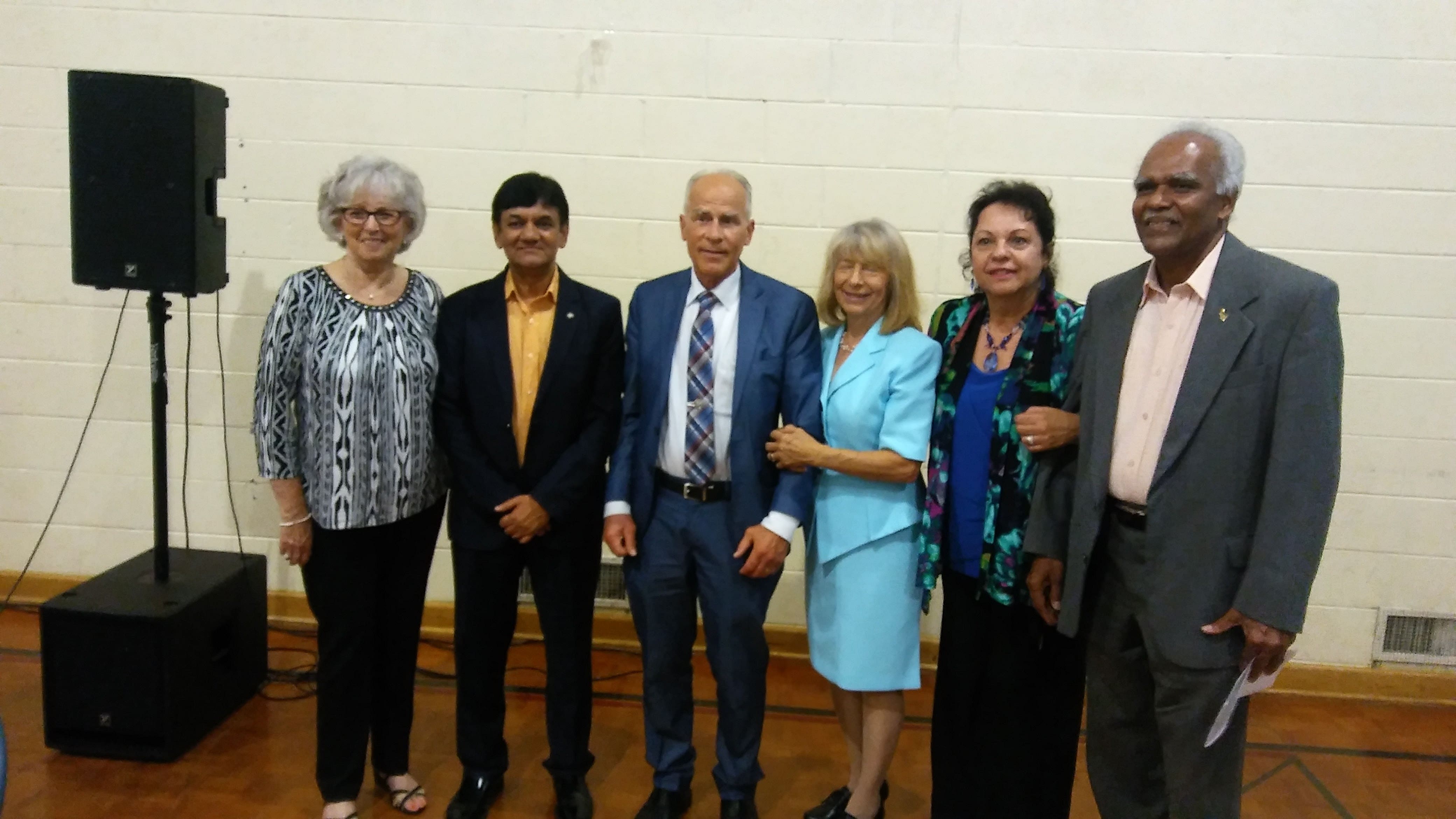 EdTec Canada Partners